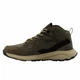 Черевики Jack Wolfskin Camp Fever Texapore Mid M 45.5 Коричневий (1109-4064886352055) - зображення 2