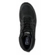 Ботинки Jack Wolfskin Woodland 2 Texapore Mid M 42 Черный (1109-4064993834079) - изображение 6