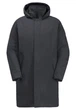 Куртка Jack Wolfskin Koenigsbau Coat M XL Темно-серый (1109-4064993908930) - изображение 1