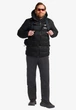 Куртка Jack Wolfskin Nebelhorn Down Hoody M XL Черный (1109-4064886332552) - изображение 8