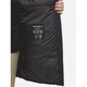 Куртка Jack Wolfskin Nordlicht Parka M XL Черный (1109-4064886306577) - изображение 4