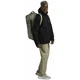 Куртка Jack Wolfskin Tempest 2L Jkt M S Черный (1109-4064886460859) - изображение 8
