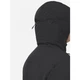 Куртка Jack Wolfskin Nordlicht Parka M XL Черный (1109-4064886306577) - изображение 6
