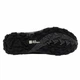 Ботинки Jack Wolfskin Vojo Tour Texapore Low M 45.5 Черный (1109-4064886369596) - изображение 6