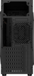 Корпус Natec Aracanta Black (5901969449433) - зображення 4