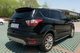 Спойлер (черный) для Ford Kuga/Escape 2013-2019 гг - изображение 3