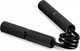 Эспандер кистевой 4FIZJO 113 кг металлический Black (P-5907739313393) - изображение 9