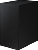 Саундбар Samsung HW-C450/EN - зображення 14