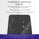 Защитное стекло Drobak для Samsung Galaxy A72 4G (474721) - изображение 4