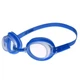 Очки для плавания Arena Bubble 3 JR Blue (1097-92395-070 UNI) - изображение 1