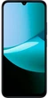 Smartfon Xiaomi Redmi 15C 4/256GB Midnight Black (MZB0LIFEU) - obraz 2