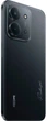 Smartfon Xiaomi Redmi 15C 4/256GB Midnight Black (MZB0LIFEU) - obraz 6