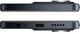 Smartfon Xiaomi Redmi 15C 4/256GB Midnight Black (MZB0LIFEU) - obraz 9