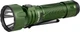 Ліхтар Olight Javelot OD Green (23704360) - зображення 1