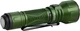 Ліхтар Olight Javelot OD Green (23704360) - зображення 2