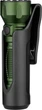Ліхтар Olight Javelot OD Green (23704360) - зображення 3