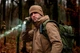 Ліхтар Olight Javelot OD Green (23704360) - зображення 8