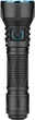 Ліхтар Olight Javelot Matte Black (23704359) - зображення 3