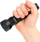 Ліхтар Olight Javelot Matte Black (23704359) - зображення 7