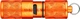 Ліхтар Olight iTHX Orange feathers (23704383) - зображення 3