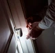 Ліхтар Olight iTHX Orange feathers (23704383) - зображення 7