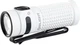 Фонарь Olight Baton 4 Premium Edition White (23704499) - изображение 2