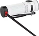 Фонарь Olight Baton 4 Premium Edition White (23704499) - изображение 5