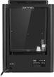 Ekspres do kawy Teesa Aroma 750 (TSA4012) - obraz 4
