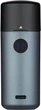 Фонарь Olight Baton 4 (Figer Pilot) (23704597) - изображение 8