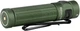 Ліхтар Olight Baton 3 Pro CW OD Green (23704889) - зображення 2