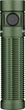 Ліхтар Olight Baton 3 Pro CW OD Green (23704889) - зображення 3