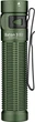 Ліхтар Olight Baton 3 Pro CW OD Green (23704889) - зображення 4