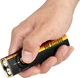 Фонарь Olight Arkfeld Pro Class 3R CW Racing stripes (23704813) - изображение 6