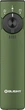 Ліхтар Olight Arkfeld Pro Class 1 CW (V3) OD Green (23704814) - зображення 3