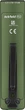 Ліхтар Olight Arkfeld Pro Class 1 CW (V3) OD Green (23704814) - зображення 4