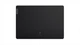 Планшет Lenovo Tab M10 HD 2/32 WiFi Slate Black - изображение 3