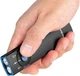 Фонарь Olight Arkfeld Pro Class 3R CW (V3) Black (23704811) - изображение 6