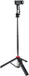 Tripod Blow BS13 (5900804141976) - obraz 1