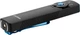 Ліхтар Olight Arkfeld Pro Class 1 CW (V3) (23704573) - зображення 2