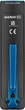 Ліхтар Olight Arkfeld Pro Class 1 CW (V3) (23704573) - зображення 4