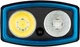 Ліхтар Olight Arkfeld Pro Class 1 CW (V3) (23704573) - зображення 5