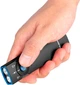 Ліхтар Olight Arkfeld Pro Class 1 CW (V3) (23704573) - зображення 6