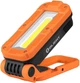 Фонарь кемпинговый Olight Swivel Pro Orange (23704828) - изображение 1
