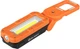 Фонарь кемпинговый Olight Swivel Pro Orange (23704828) - изображение 4