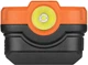 Фонарь кемпинговый Olight Swivel Pro Orange (23704828) - изображение 6
