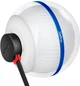 Фонарь кемпинговый Olight Sphere Blue (23704575) - изображение 4