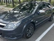 Накладки на зеркала (2 шт, нерж) OmsaLine - Итальянская нержавейка для Opel Vectra C 2002-2008 гг - изображение 3
