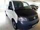 Чехол капота (кожзаменитель) для Volkswagen T5 Transporter 2003-2010 гг - изображение 2