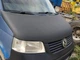 Чехол капота (кожзаменитель) для Volkswagen T5 Transporter 2003-2010 гг - изображение 4