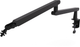Statyw do mikrofonu Krux Arm 400 (5903018667430) - obraz 3